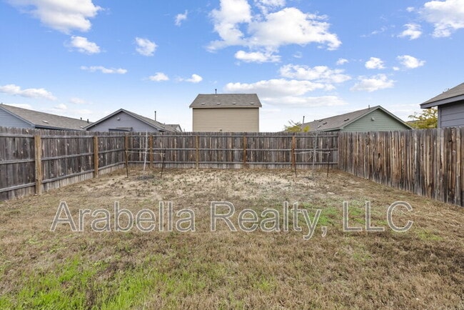 Building Photo - 13823 Ostrich Run