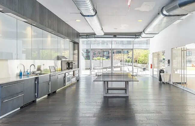 Floorplan - Forte Select at Mercedes House