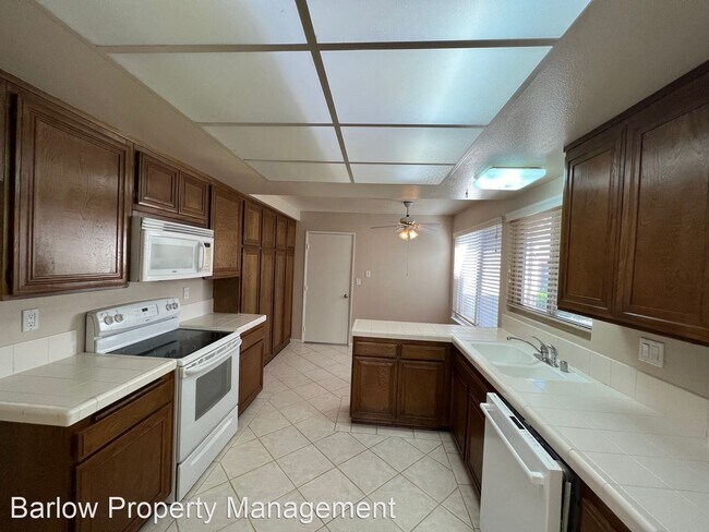 Building Photo - 2 br, 2 bath House - 22208 Village 22