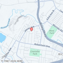 Building Photo - 6209 Laredo Ave