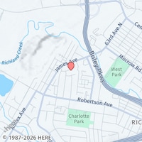 Building Photo - 6209 Laredo Ave