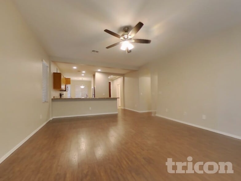 Building Photo - 1689 S 235th Dr