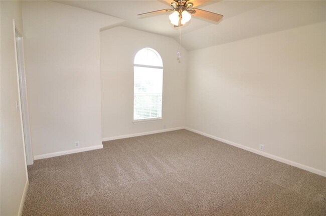 Building Photo - 801 Barefoot Cove