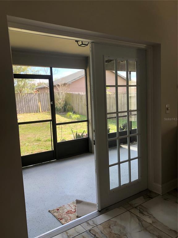 Building Photo - 4835 Mill Run Dr