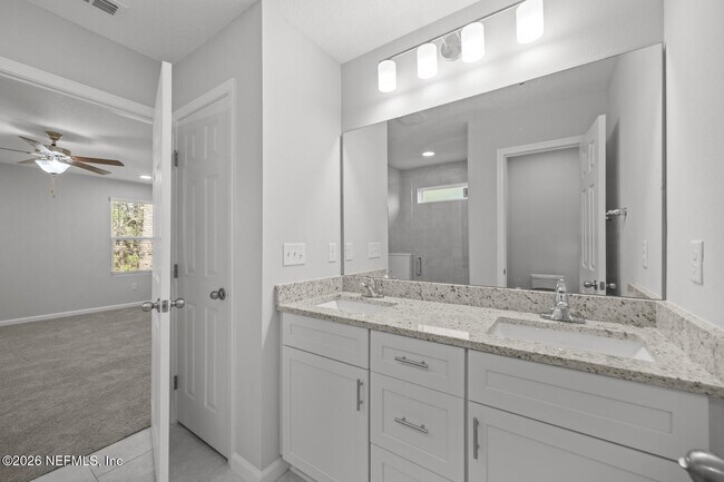 Building Photo - 7327 Cinnamon Tea Ln