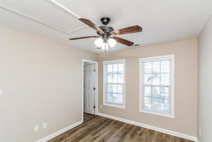 Building Photo - 650 Ganyard Farm Way