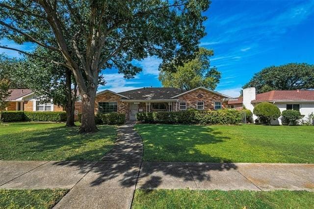 Building Photo - 8423 Cadenza Ln