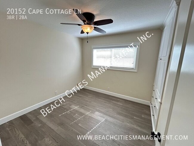 Building Photo - 20152 Cape Cottage Ln