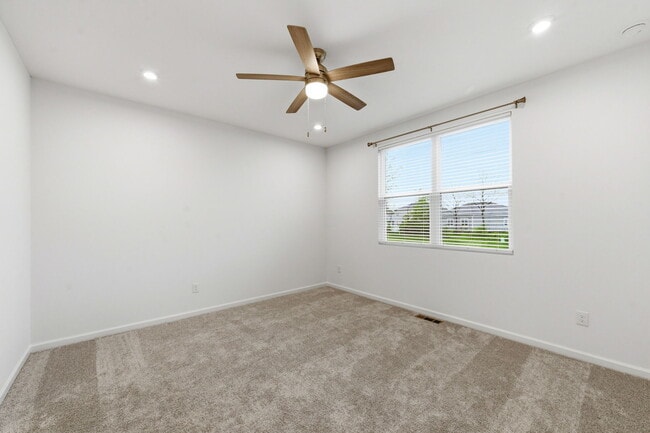 Building Photo - 538 Penwell Dr