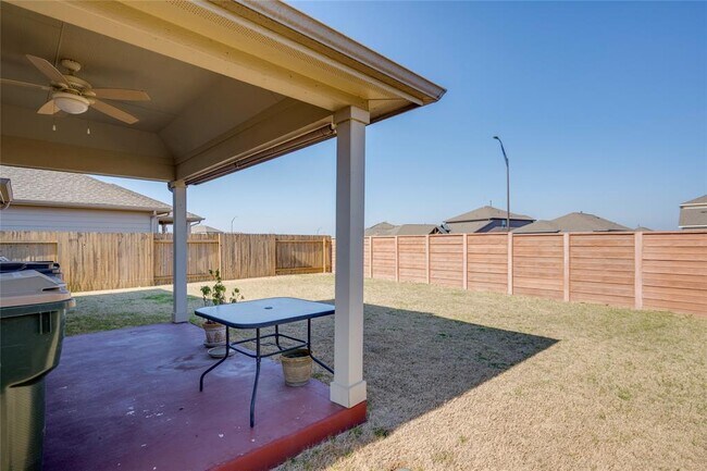 Building Photo - 148 Gidran Trail