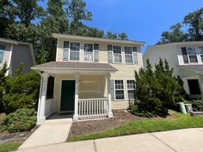 Building Photo - 4213 Sequoia Ct