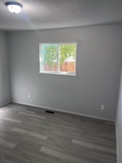 Building Photo - 1311 N 21st St