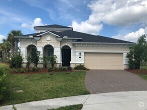 Building Photo - Beautiful 4B/3B plus office single family ...