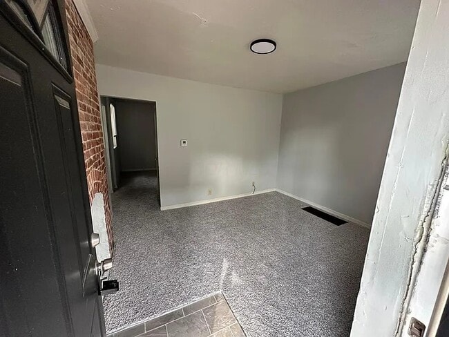 Building Photo - 987-989-989 Oregon Ave