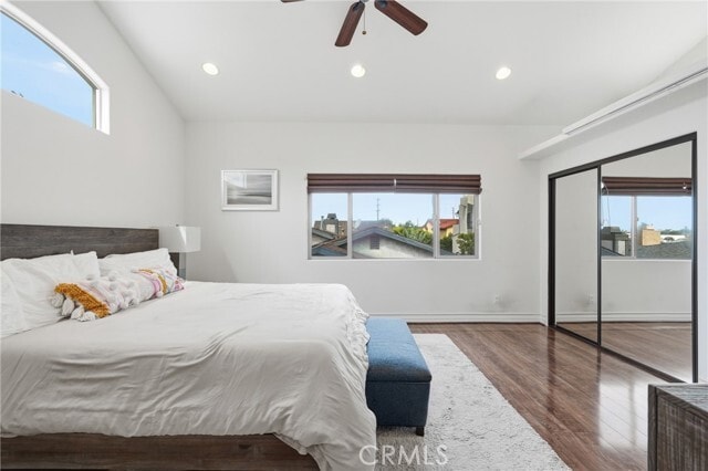 Building Photo - 2111 Carnegie Ln