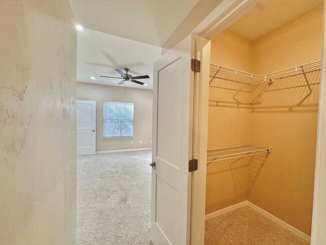 Building Photo - Beautifully Updated 2BR/2BA Corner Lot Home in Mill Pond – Monticello