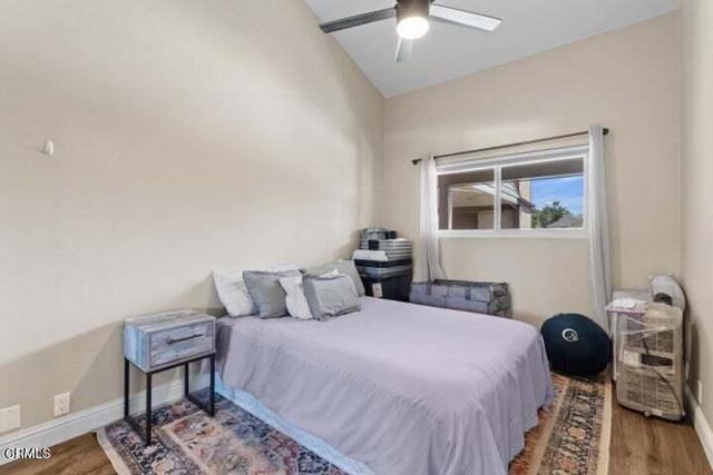 Building Photo - 644 Sunfish Way