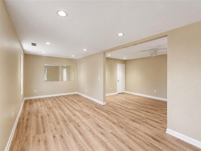 Building Photo - 150 Mountain Vista Blvd