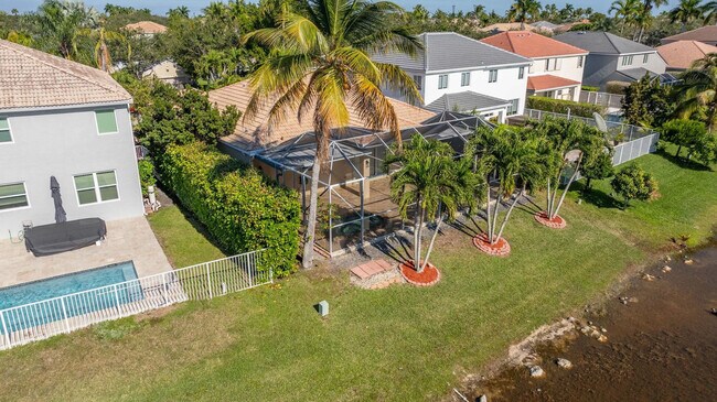 Building Photo - 1012 Fairfield Meadows Dr