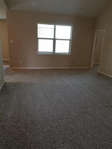 Building Photo - 240 Elam Dr