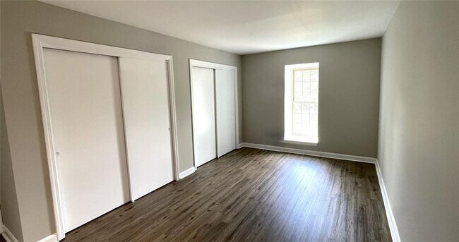Building Photo - 3091 Colonial Way