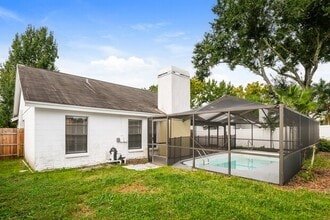 Building Photo - 8905 Bayaud Dr