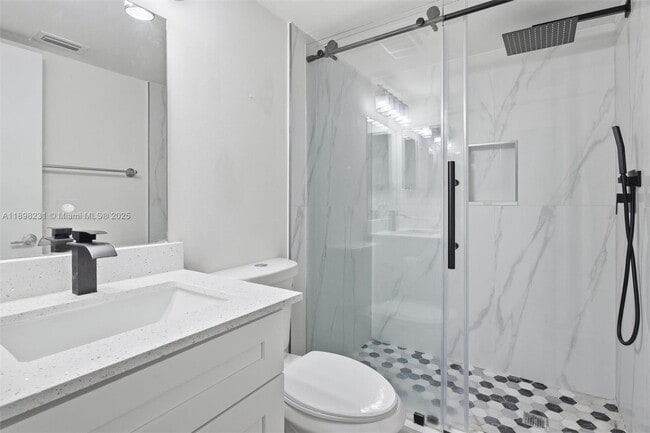 Building Photo - 12153 SW 49th Ct
