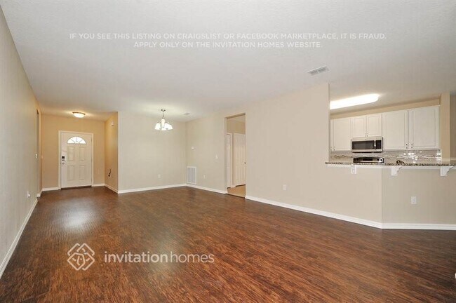 Building Photo - 1465 Urmey Ln