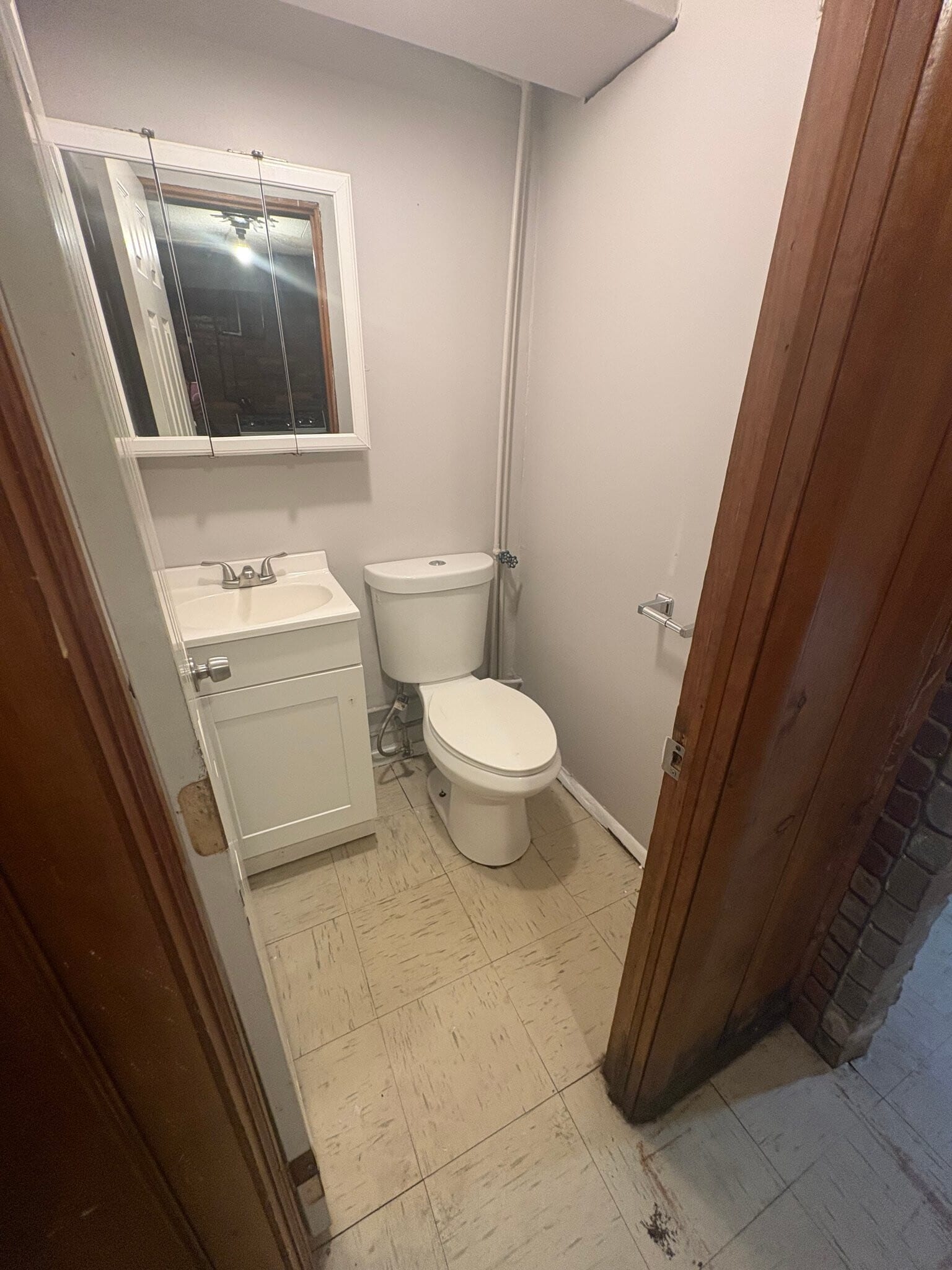 Building Photo - 333 N Grantley St