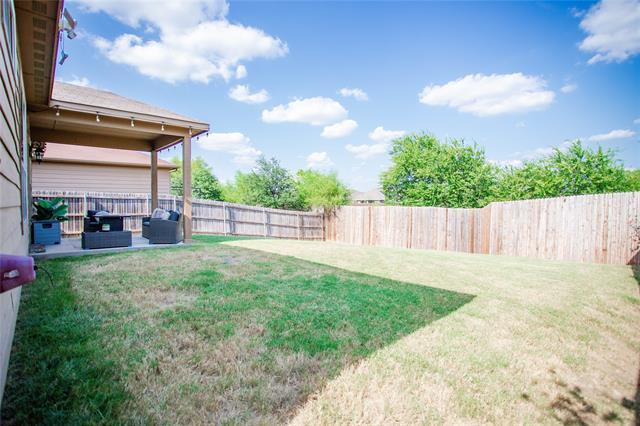 Building Photo - 10412 Talus Dr