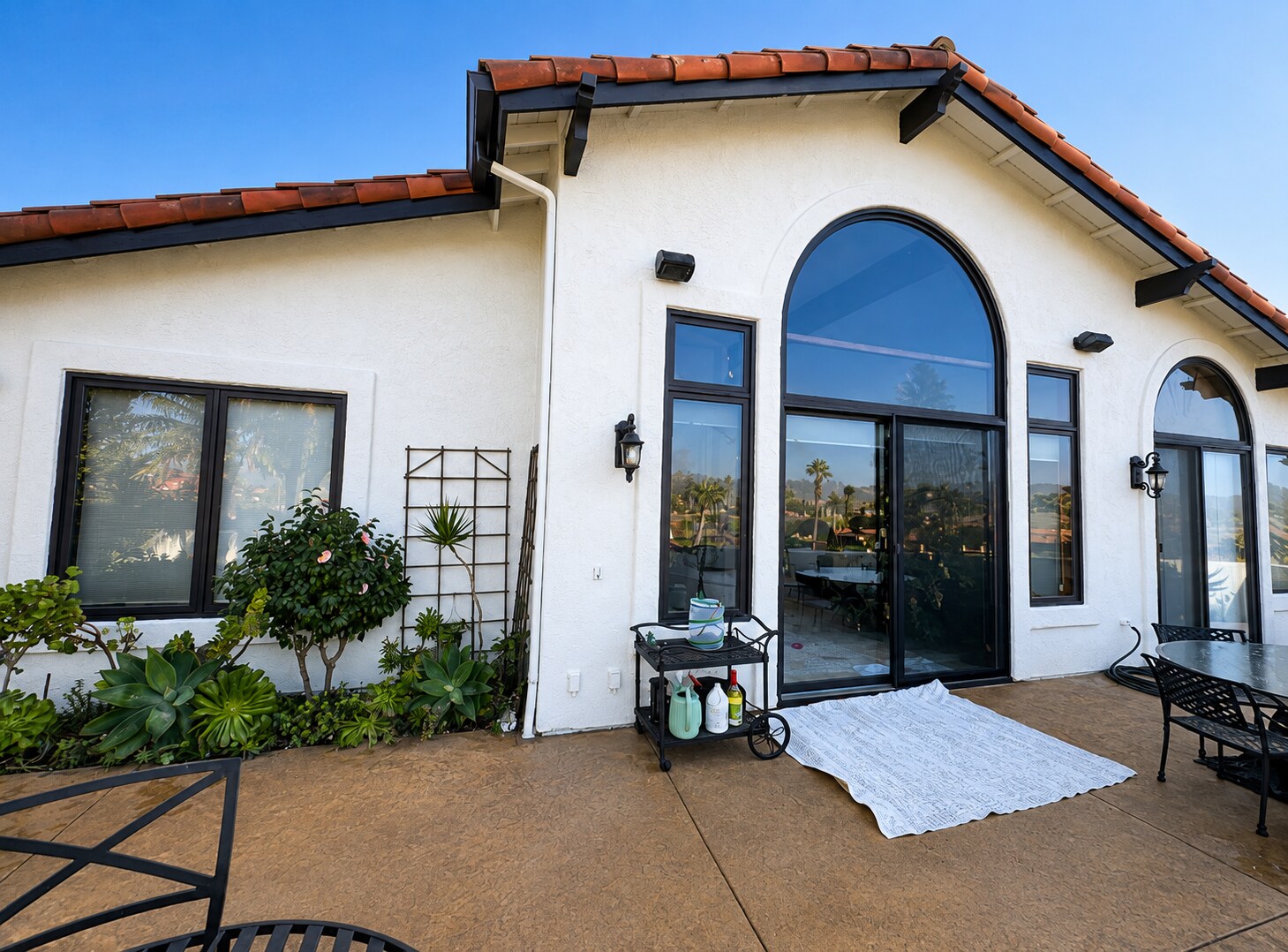 Building Photo - 5818 Saratoga Corte