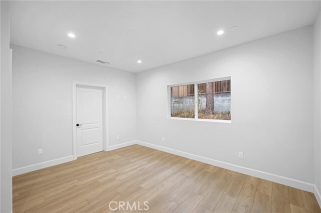 Building Photo - 357 Harvey Dr