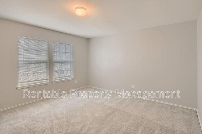 Building Photo - 4025 Golden Horn Ln