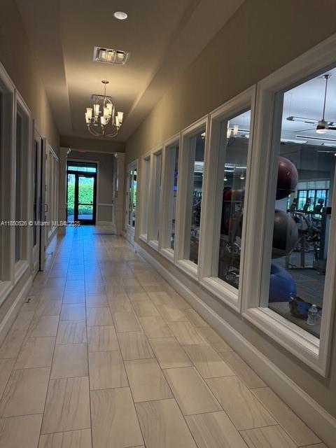 Building Photo - 12150 Bastille Cir S
