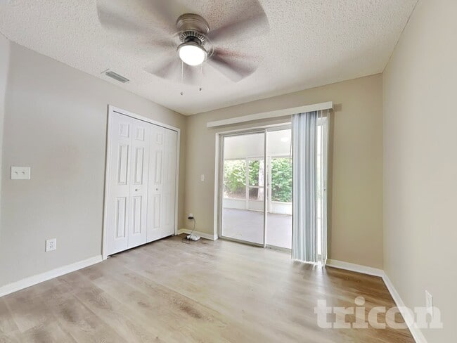 Building Photo - 828 Cape Cod Cir