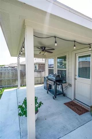 Building Photo - 5344 Brahma Trail