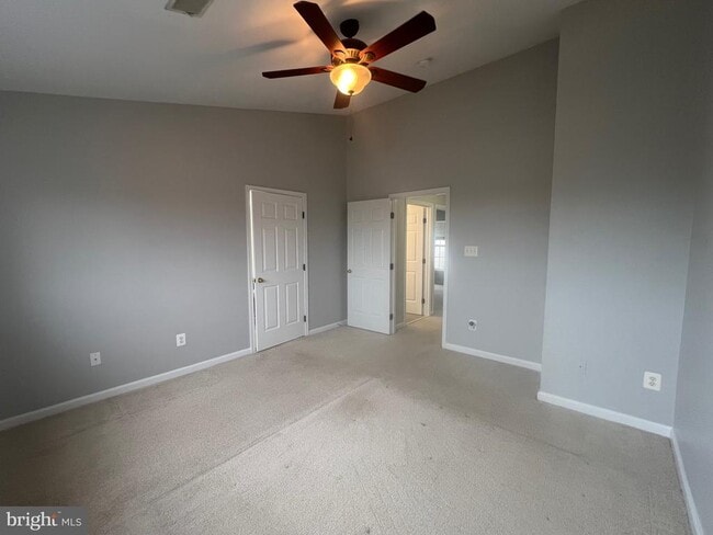 Building Photo - 4508 Papillion Ct