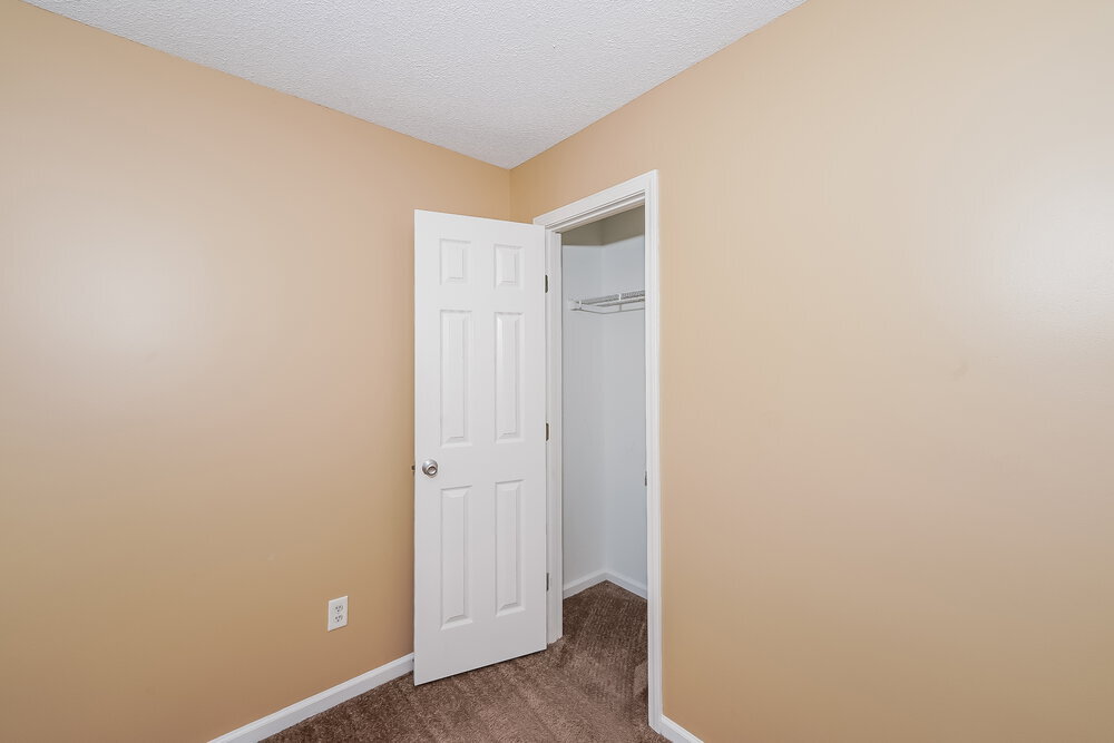 Building Photo - 5505 Leighaven Way