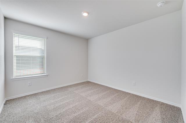 Building Photo - 4112 Limestone Blf Dr