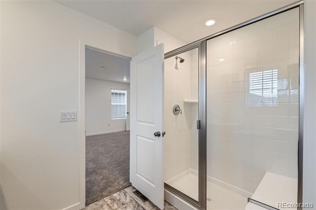 Building Photo - 4858 Astor Pl