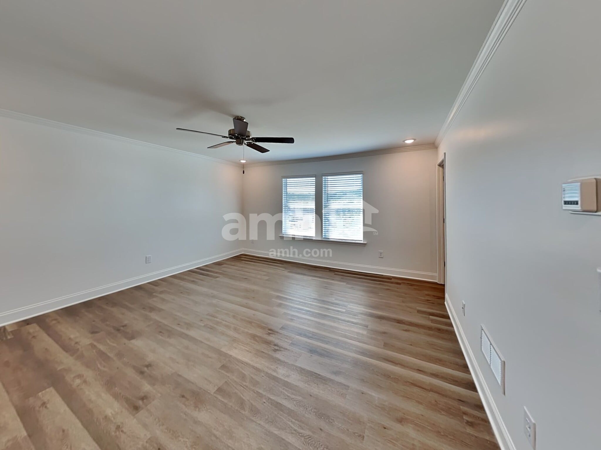Building Photo - 1305 Soapstone Rd
