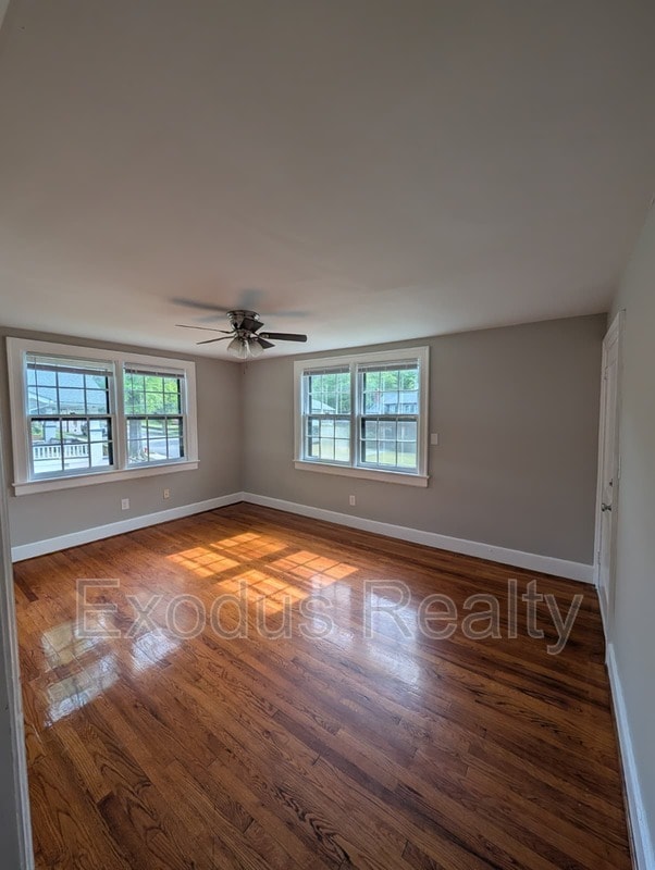 Building Photo - 310 N Gulf St