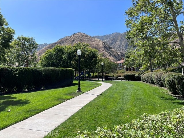 Building Photo - 19 Moonridge Ct