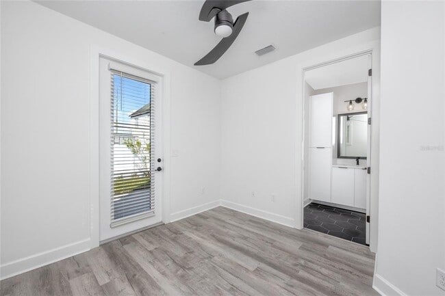 Building Photo - 1520 N Pierce St