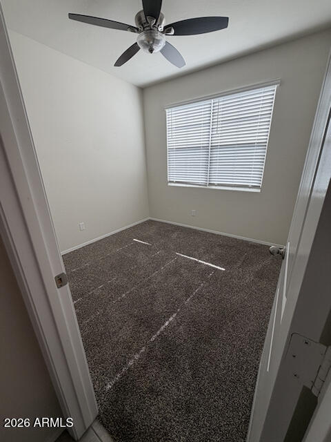 Building Photo - 35 N 187th Dr