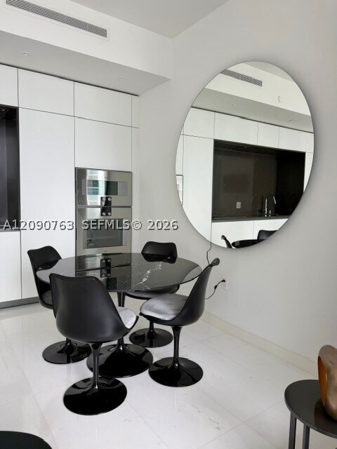 Building Photo - 300 Biscayne Blvd