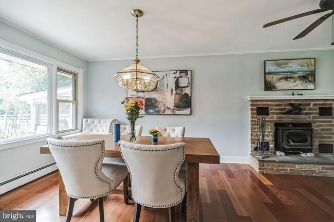 Building Photo - 2016 Bethel Rd