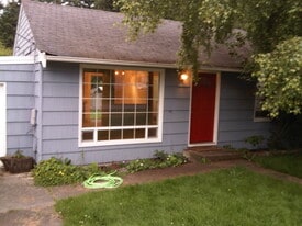 Building Photo - 21815 80th Ave w