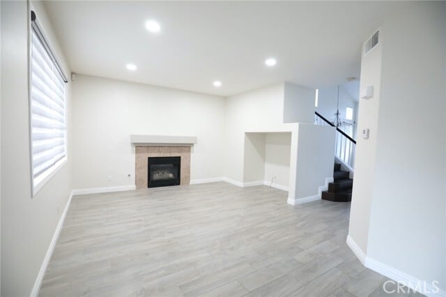 Building Photo - 30122 Laurel Creek Dr