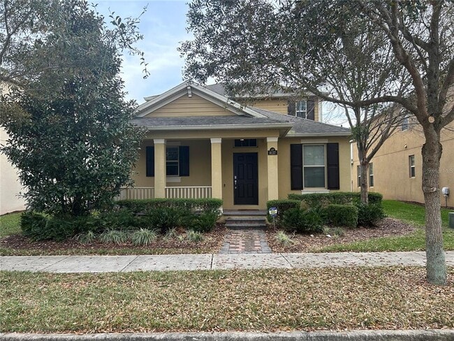 Building Photo - 8137 Lakeview Crossing Dr